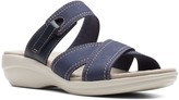Thumbnail for your product : Clarks Alexis Art Women's Sandals