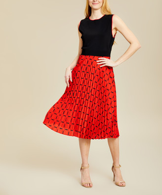 casual ted baker dresses