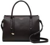 Thumbnail for your product : Next Womens Radley Clove Medium Multiway Grab Compartment Bag