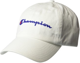 champion hats canada