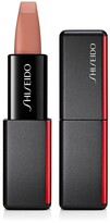 Thumbnail for your product : Shiseido Modern Matte Powder Lipstick