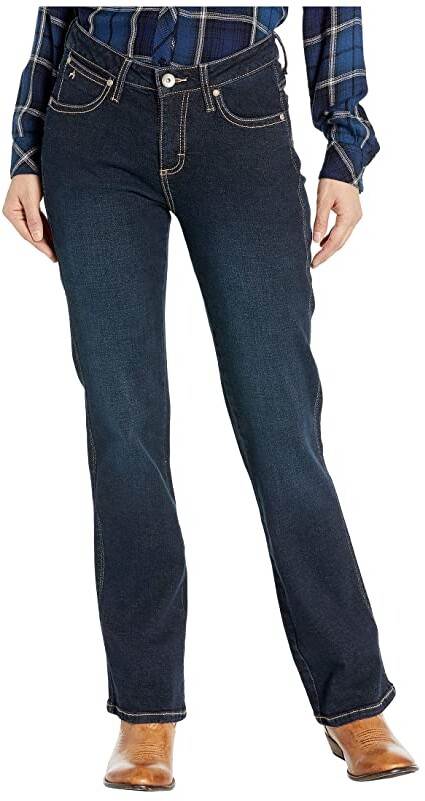 aura womens jeans