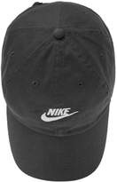 Thumbnail for your product : Nike Futura Washed H86 Cap