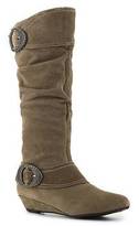 Thumbnail for your product : Dr. Scholl's Dr. Scholls Master Wedge Boot