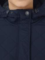 Thumbnail for your product : House of Fraser Tog 24 Duty womens TCZ thermal jacket