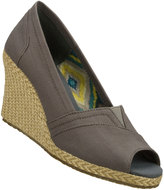 Thumbnail for your product : Skechers Women's Cali Club