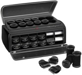 Thumbnail for your product : Babyliss Boutique Hair Rollers - Black
