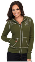 Thumbnail for your product : Ariat Justine Hoodie