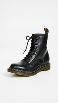 Thumbnail for your product : Dr. Martens 1460 8 Eye Boots