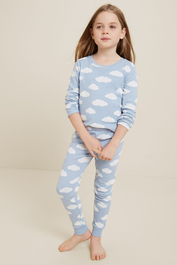 Seed pjs Clearance