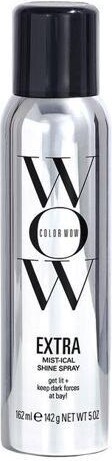 COLOR WOW Extra Mist-ical Shine Spray 5oz