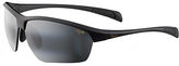 Thumbnail for your product : Maui Jim Stone Crushers Semi-Rimless Sunglasses