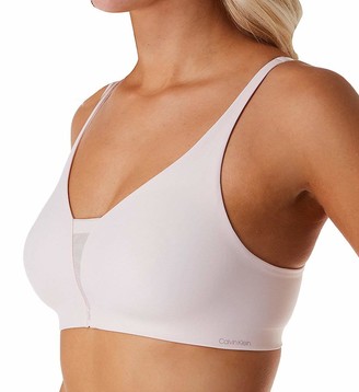 f3785 unlined