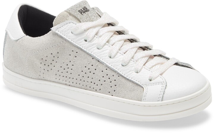 p448 sneakers sale womens