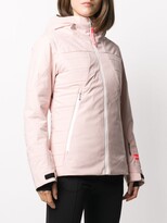 Thumbnail for your product : Rossignol Fonction Ride Free Jacket
