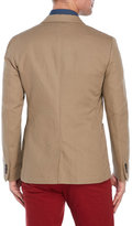 Thumbnail for your product : Moods of Norway Ellev Slim Fit Blazer