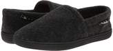Thumbnail for your product : Woolrich Chatham Run Men's Slippers