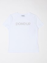 Thumbnail for your product : Dondup T-shirt kids