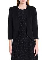 Thumbnail for your product : Marcs Women The Finishing Touch Jacket