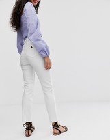 Thumbnail for your product : Abrand Denim Abrand A 94' high slim jean