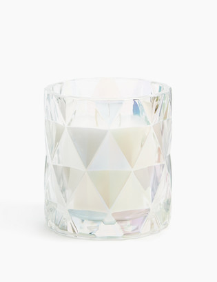 Purple Candle Holders | Shop the world's largest ...