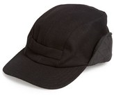 Thumbnail for your product : Rag and Bone 3856 rag & bone Ear Flap Hat
