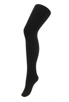 Thumbnail for your product : 100  Denier Tights