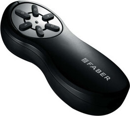 Faber Remote Control