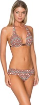 Thumbnail for your product : Sunsets Swimwear - Marilyn Bikini Top 64TTAOS