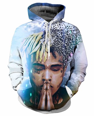 long hoodies womens uk