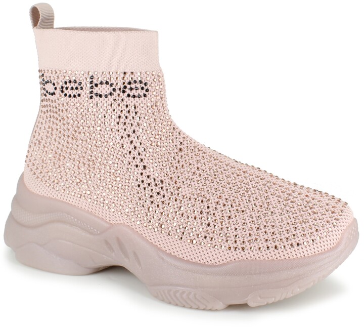 Bebe Women�s Shoes | Shop The World�s Largest Collection Of Fashion |  Shopstyle