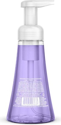 Method Products French Lavender Foaming Hand Soap - 10 fl oz