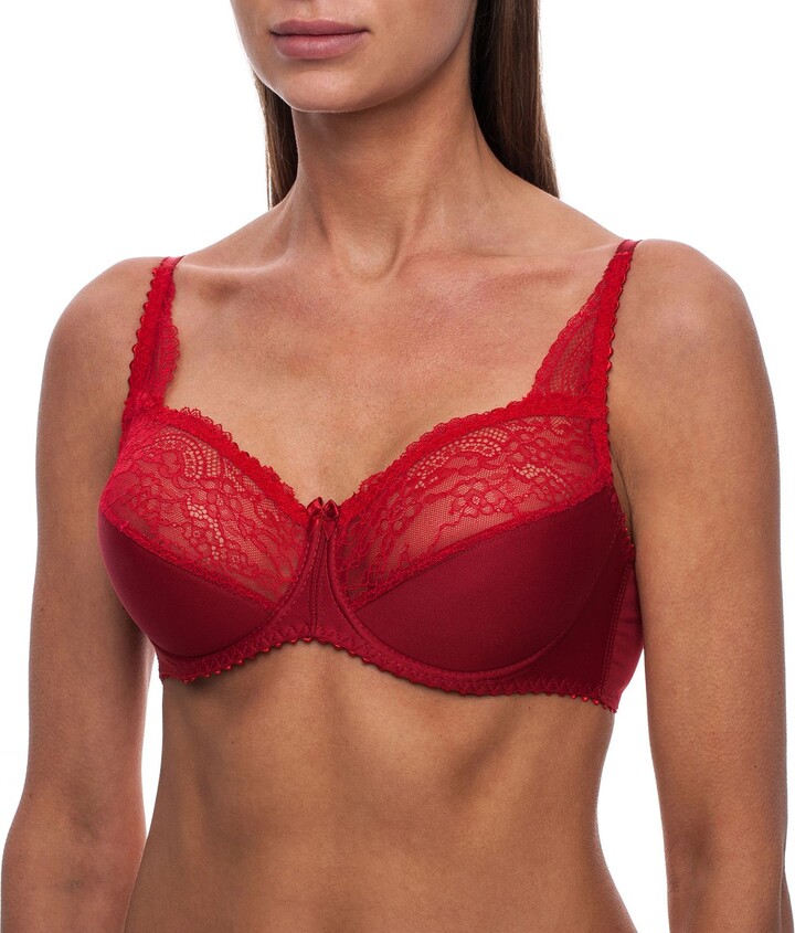 34 Size Bra, Shop The Largest Collection