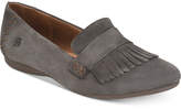 Thumbnail for your product : Børn Mcgee Flats