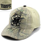 Thumbnail for your product : Top of the World maryland terrapins battle fade baseball cap - men
