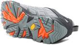 Thumbnail for your product : Merrell Moab FST Hiking Sneaker