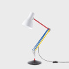 Thumbnail for your product : Paul Smith Anglepoise® and Type75TM Table Lamp - Edition Three