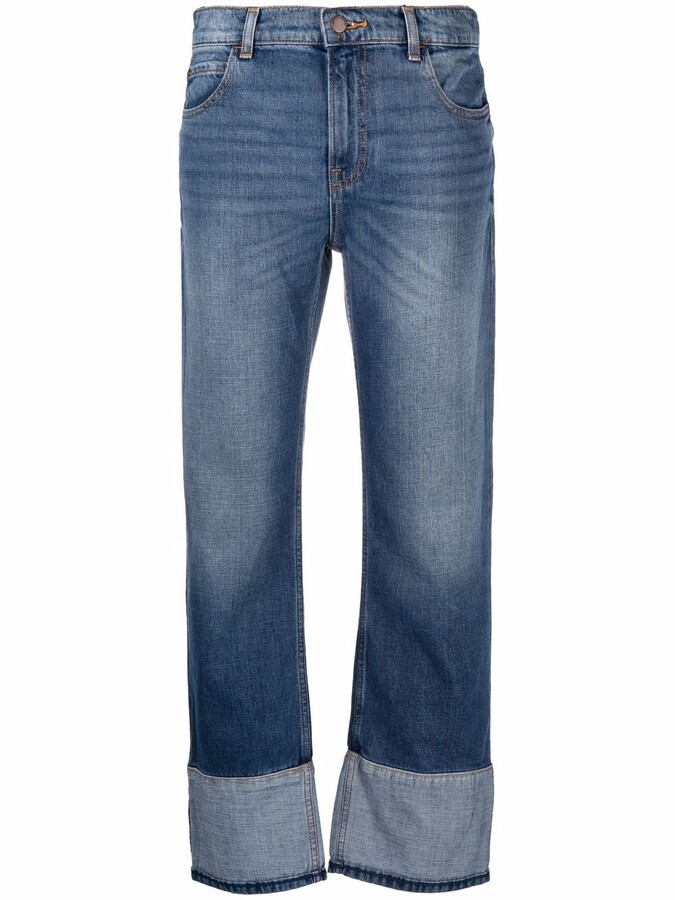 armani jeans sale women's