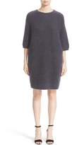Thumbnail for your product : Eleventy Women's Wool Blend Knit Dress