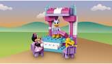 Thumbnail for your product : Lego Duplo DUPLO 10844 Minnie Mouse Bow-tique