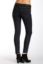 Thumbnail for your product : Big Star Andrea Mid Rise Skinny Jean