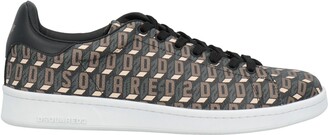 DSQUARED2 DSQUARED2 Sneakers