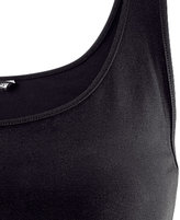 Thumbnail for your product : H&M Jersey Dress - Black - Ladies