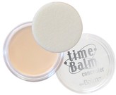 Thumbnail for your product : TheBalm Time Balm Concealer