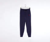 Thumbnail for your product : Oasis EMBROIDERED STAR JOGGERS