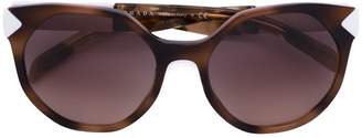 Prada Eyewear '11TS' sunglasses