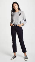 Thumbnail for your product : Rails Perci Sweater