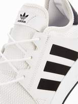 Thumbnail for your product : adidas X_PLR