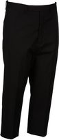 Thumbnail for your product : Rick Owens Astaire Trousers