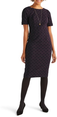 boden talia dress